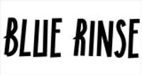 Blue Rinse Vintage coupons